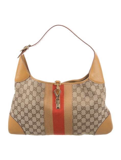 gucci abbiglaimento14 anni|old gucci handbags.